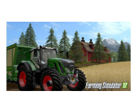 FARMING SIMULATOR 17 DODATEK 2 - 417908 - zdjęcie 5